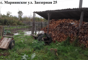 Информация по уровню воды в реке Амур на территории Ульчского муниципального района по состоянию на 06.09.2019г.