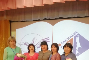 Объявлены победители районного конкурса 
