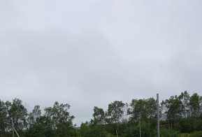  В поселке Де-Кастри продолжается капитальный ремонт местной школы
