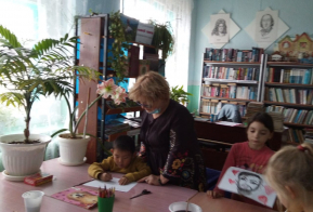 О проведении мероприятий, посвященных Дню отца, в учреждениях культуры Ульчского муниципального района 