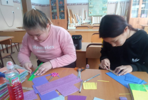О краевом выходном