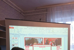 О праздновании Дня неизвестного солдата