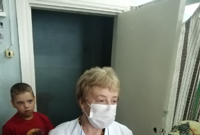 О профориентационных мероприятиях на летних школьных площадках