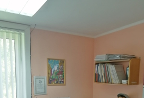 О профориентационных мероприятиях на летних школьных площадках