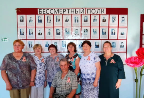 О мероприятиях, посвященных  Дню окончания Второй мировой войны