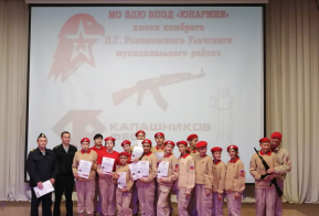 О мероприятиях, проводимых в учреждениях культуры в период избирательной компании – 2022