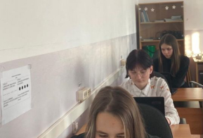 О реализации мероприятий по федеральному проекту «Цифровая образовательная среда» 