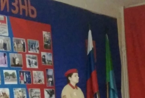 «Полигон – 2023»
