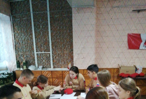 «Полигон – 2023»