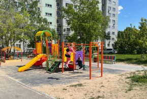 Михаил Дегтярев отметил снижение общего количества преступлений в крае по итогам-2022