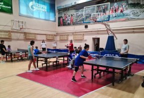 Новости спорта