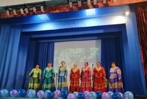 Циммермановке 160 лет!