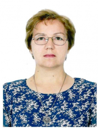 Перейти к новости Фомина Наталья Александровна - избирательный округ № 4 ( с. Богородское - ул. Набережная, Сластина, Юбилейная, Ленина, 30 лет Победы, Советская, Почтовая, Амурская, Школьная, Пионерская, Невельского, Свердлова, Партизанская, пер. Новый, ул. Кирова от д. №1 до д. №47 и №50 включительно)
