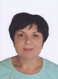 Перейти к новости Базгутдинова Альбина Нурисламовна - избирательный округ № 5 (с. Богородское - ул. Таёжная, Лесная, Заречная, Северная, Комсомольская, Рабочая, Ключевая, Октябрьская, Озёрная, пер. Промкомбината)