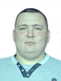 Перейти к новости Муравец Александр Васильевич - избирательный округ № 11 (с. Чильба, п. Де-Кастри – ул. Советская, Рабочая, Комсомольская, Горная, Дальневосточная, Клубная, Краснофлотская)