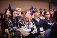 31 декабря школьники Хабаровского края уйдут на зимние каникулы
