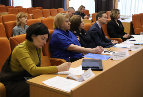 Школьники Хабаровского края уйдут на весенние каникулы 27 марта
