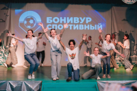 Перейти к новости Летняя оздоровительная кампания: итоги первого месяца подвели в Хабаровском крае