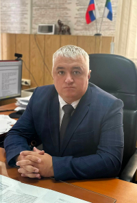 Заседание Совета по предпринимательству и улучшению инвестиционного климата 