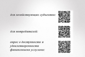 Оценка состояния и развития конкурентной среды на товарных рынках Хабаровского края